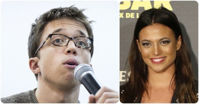Caso Errejón, Elisa Mouliàa esce dal processo: “Nessuno dovrebbe reggere un peso simile da sola”