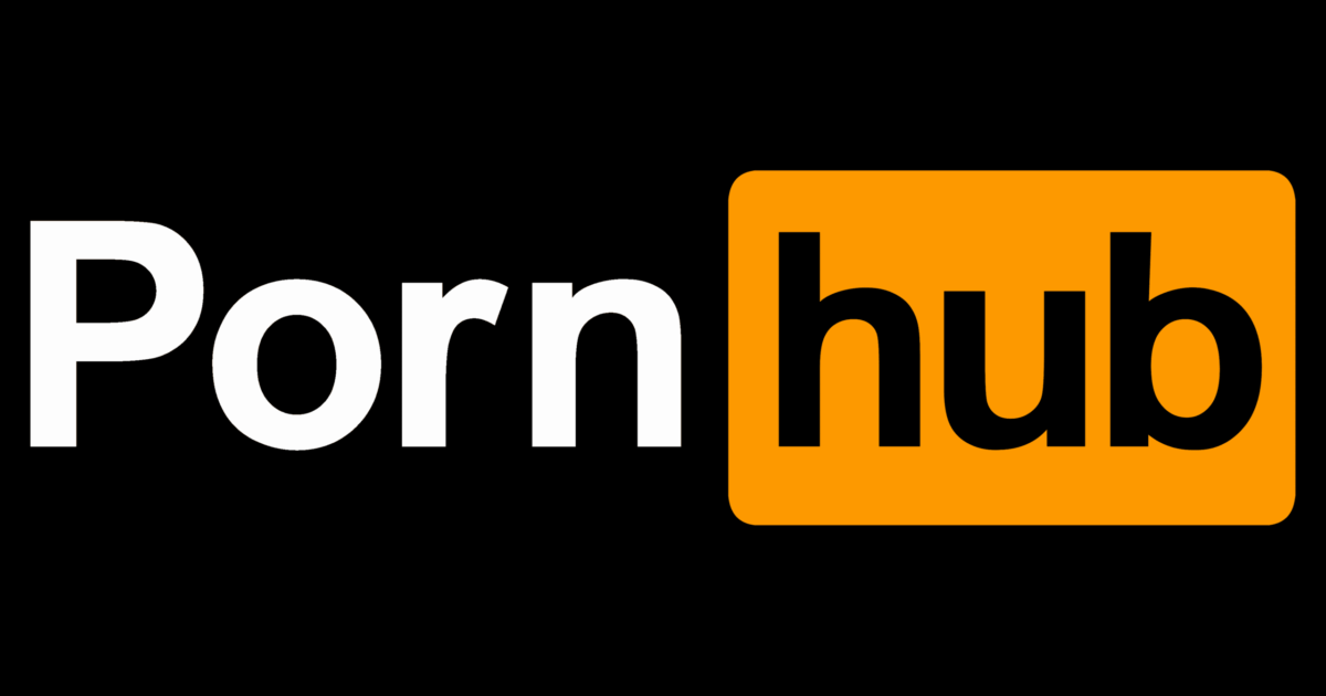 Porn Hub fuori legge, Only Fans promosso: l’Agcom richiama i siti porno per l’introduzione della verifica dell’età degli utenti. L’80% non è ancora a norma