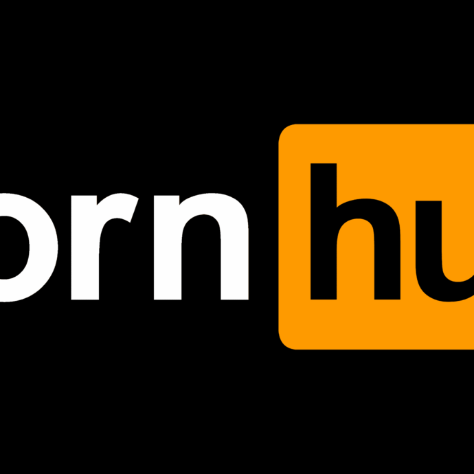 Porn Hub fuori legge, Only Fans promosso: l’Agcom richiama i siti porno per l’introduzione della verifica dell’età degli utenti. L’80% non è ancora a norma