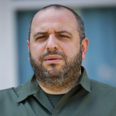 Copertina di Ucraina, conclusa ad Abu Dhabi la prima giornata round di negoziati con Russia e Usa. Kiev: “Colloqui sostanziali e produttivi”