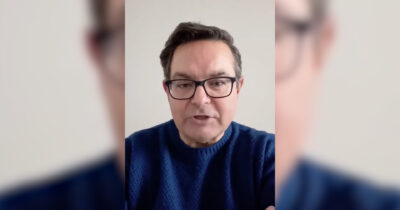 Copertina di Scontri di Torino, la frase choc del leghista Felicioni: “La soluzione? Una pallottola in testa cadauno. È pulizia”