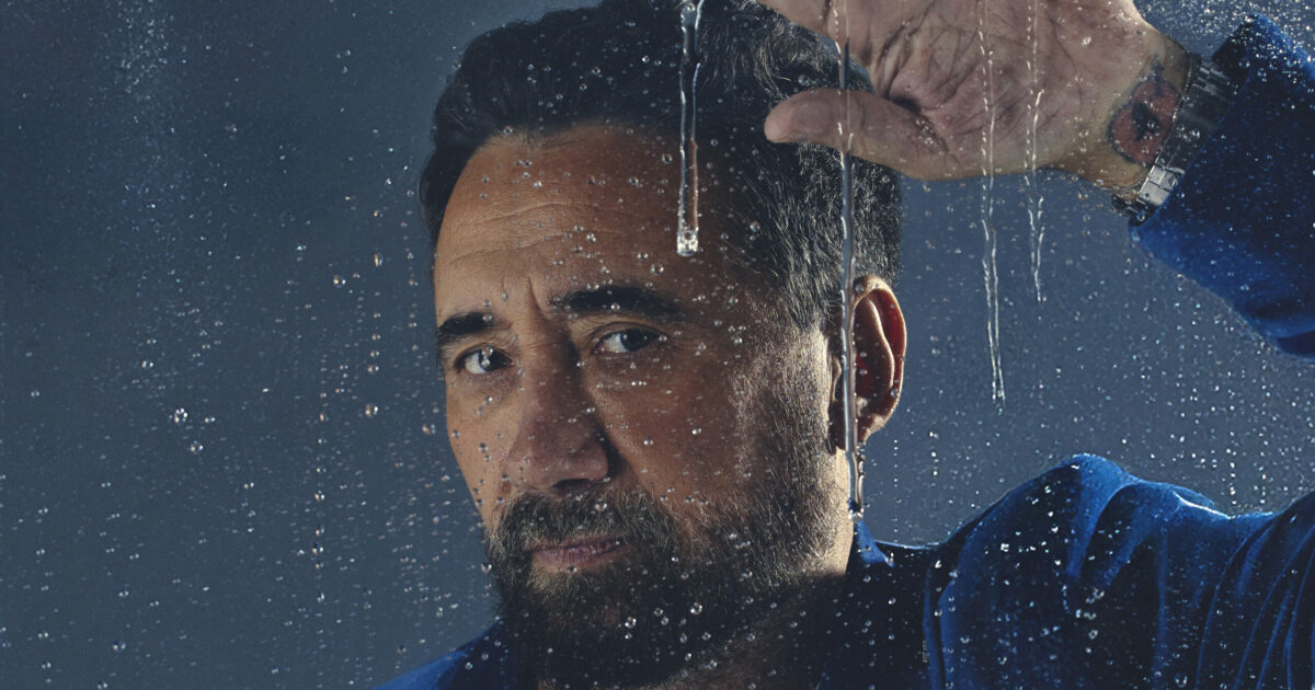 i file di epstein sono horror la politica parla soltanto a se stessa ha smesso di ascoltare mia moglie mi chiede 8216senza di me che faresti8217 le rispondo 8216uscirei con gli amici cos236 federico zampaglione da Ilfattoquotidiano.it i file di epstein sono horror la politica parla soltanto a se stessa ha smesso di ascoltare mia moglie mi chiede 8216senza di me che faresti8217 le rispondo 8216uscirei con gli amici cos236 federico zampaglione