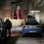 Copertina di Arrestato il fratello di Ylenia Musella, uccisa a 22 anni a Napoli: ha confessato