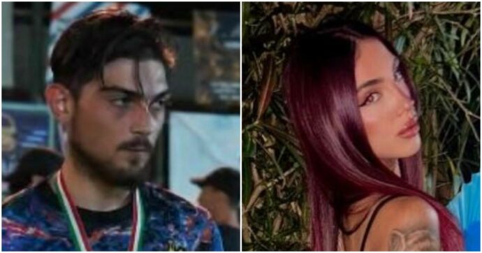 La confessione di Giuseppe Musella che ha ucciso la sorella Ylenia: “Musica ad alto volume, non mi faceva dormire”