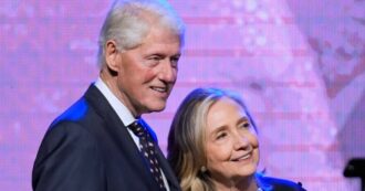 Bill e Hillary Clinton testimoniano sul caso Epstein: ecco i punti che il Congresso chiede di chiarire