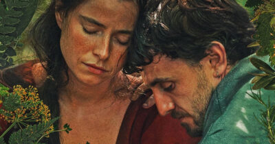 Copertina di “Hamnet” e la ferita originaria, carnale e devastante, che farà nascere il mito, il testo e l’ombra eterna dell’Amleto di William Shakespeare