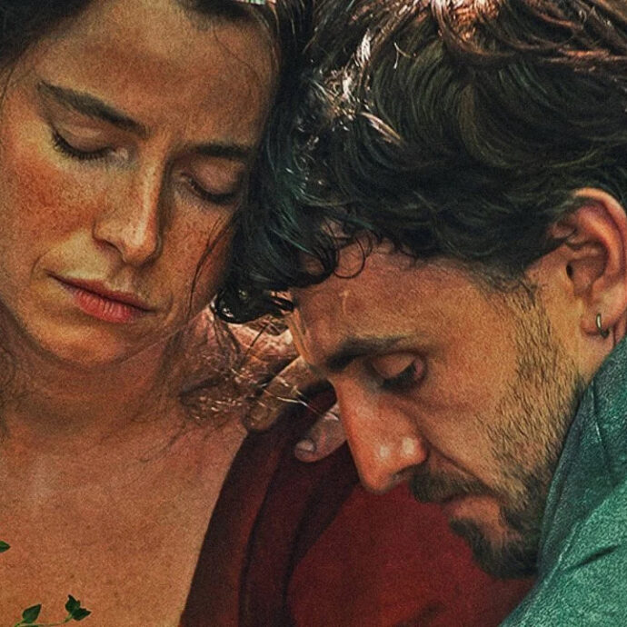 “Hamnet” e la ferita originaria, carnale e devastante, che farà nascere il mito, il testo e l’ombra eterna dell’Amleto di William Shakespeare