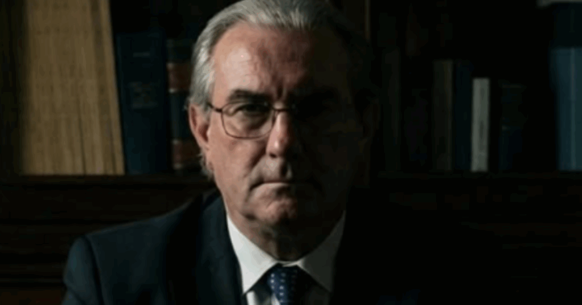 “Hanno oscurato i profili social di Fabrizio Corona. Qualcuno mi ha scritto che siamo in Corea, è quello che penso anch’io”: parla l’avvocato Ivano Chiesa