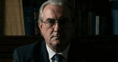 Copertina di “Hanno oscurato i profili social di Fabrizio Corona. Qualcuno mi ha scritto che siamo in Corea, è quello che penso anch’io”: parla l’avvocato Ivano Chiesa