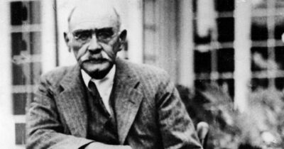 Copertina di Tra i lupi, i folletti e l’India: le poesie inedite di Rudyard Kipling