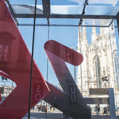 Copertina di Milano-Cortina, le 15 norme in 6 anni per dare soldi ai Giochi olimpici