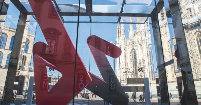 Milano-Cortina, le 15 norme in 6 anni per dare soldi ai Giochi olimpici