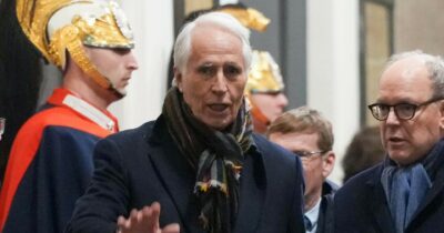 Copertina di Comitato Cio, Malagò deluso: è stato trombato per un solo voto