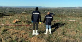 Copertina di Tre cacciatori uccisi sui Nebrodi, la doppia pista: un errore durante la battuta o una lite. C’è un indagato