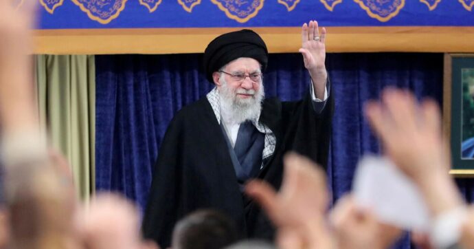 Usa-Iran sulle montagne russe I colloqui saltano, poi tornano