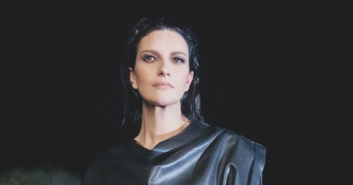 “Mi sento Giovanna d’Arco: senz’armi ma col microfono”