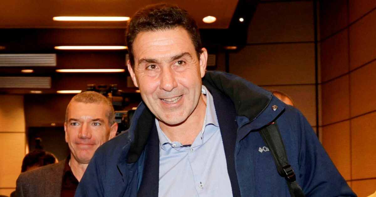 Vannacci in platea a Sanremo? La Rai dice “nessun invito ufficiale” ma il generale è già nella cittadina ligure. Il governatore Bucci: “Se lo incontro? Gli dico ‘benvenuto in Liguria’ come dico a tutti”