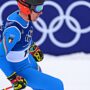 Copertina di La differenza tra discesa e Super G, il rischio inforcata in slalom: ecco lo sci alpino, disciplina regina dei Giochi invernali