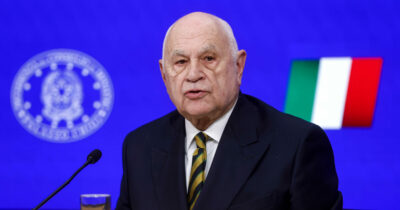 Copertina di Dl sicurezza, Nordio: “Vogliamo evitare il ritorno delle Br”. E Salvini rilancia: “Porteremo la cauzione in Parlamento”