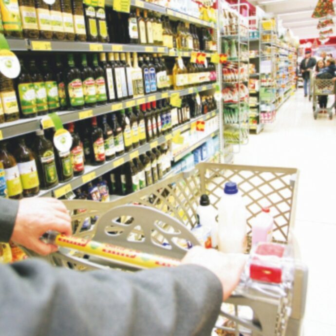 Allarme per possibili corpi estranei nel ragù: ecco i lotti di sughi pronti vegetali ritirati dal Ministero della Salute