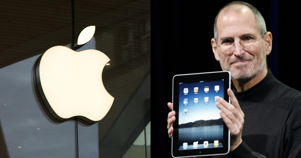 asta da record per apple venduti pezzi storici e oggetti appartenuti a steve jobs per 81 miliardi di dollari ecco i cimeli battuti all8217asta da Ilfattoquotidiano.it asta da record per apple venduti pezzi storici e oggetti appartenuti a steve jobs per 81 miliardi di dollari ecco i cimeli battuti all8217asta