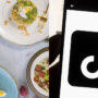 Copertina di “TikTok ormai dice ai ragazzi anche cosa mangiare, li spinge verso i cibi ultra-processati o diete estreme che rischiano di causare disturbi alimentari”: l’allarme nel nuovo studio