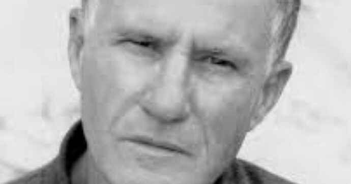 Jacques Robinet, Tutto il mondo è poesia (traduzione di Stefanie Golisch)