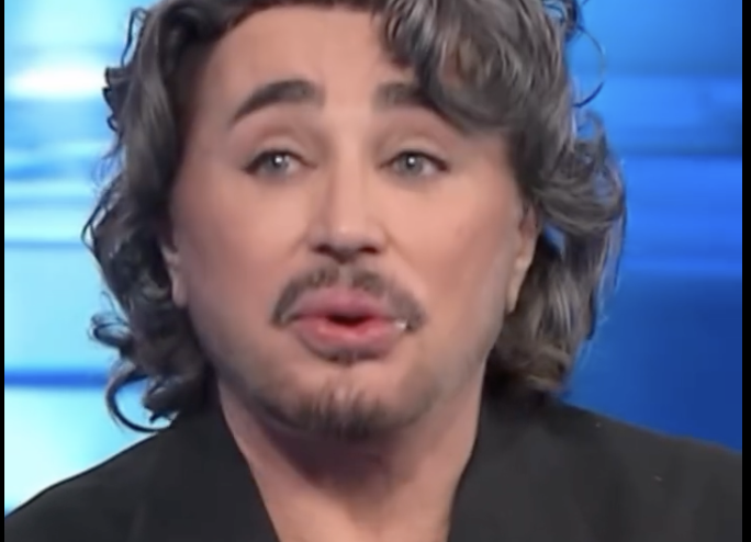 mamma 232 morta di alzheimer per 9 anni mi sono preso cura di lei ho rinunciato al lavoro e vivevo solo con la pensione dei miei genitori scialpi si commuove da Ilfattoquotidiano.it mamma 232 morta di alzheimer per 9 anni mi sono preso cura di lei ho rinunciato al lavoro e vivevo solo con la pensione dei miei genitori scialpi si commuove