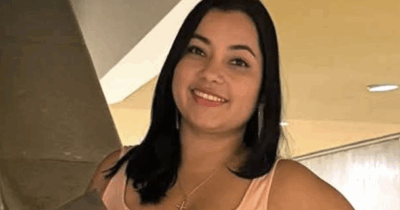 Copertina di Muore nel congelatore di un supermercato: la famiglia fa causa all’azienda per 50 milioni di dollari di danni