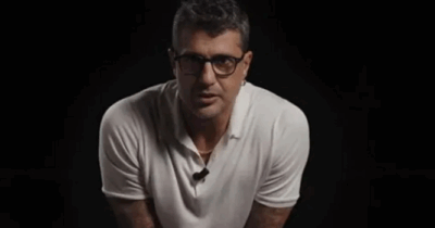 Copertina di L’all-in di Corona sui social: tutti i numeri (e i limiti) della sua presenza online