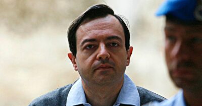 Copertina di Uccise gli zii nel 2005, Guglielmo Gatti è morto in carcere da tre anni e nessuno lo sapeva. L’avvocato: “Nemmeno io”