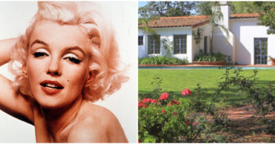 Copertina di “Dobbiamo abbattere la villa di Marilyn Monroe, togliete lo status di monumento storico-culturale”: i proprietari furiosi fanno (di nuovo) causa al Comune di Los Angeles