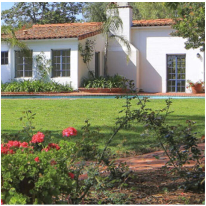 “Dobbiamo abbattere la villa di Marilyn Monroe, togliete lo status di monumento storico-culturale”: i proprietari furiosi fanno (di nuovo) causa al Comune di Los Angeles