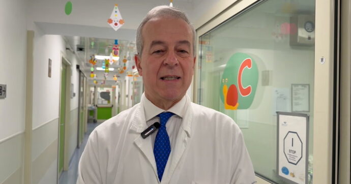 Così le cellule CAR-T bloccano l’autoaggressione del sistema immunitario nei bambini con malattie autoimmuni