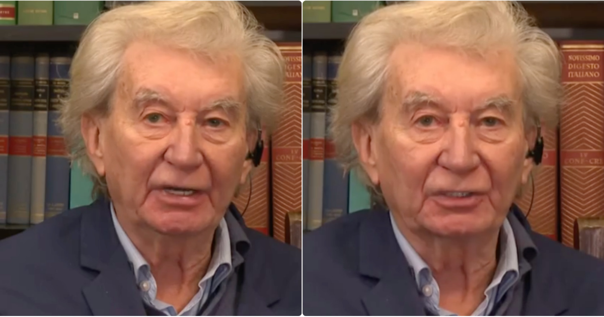 “La bici nera e i vestiti nel canale sono un depistaggio ai danni di Alberto Stasi. Non è stato lui a uccidere Chiara Poggi, ma un sicario”: lo rivela Massimo Lovati