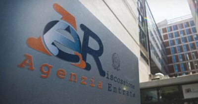 Copertina di Nel 2025 trovati circa 200 mila evasori totali