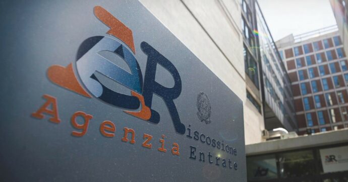 Nel 2025 trovati circa 200 mila evasori totali