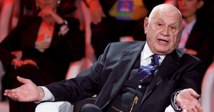 Nordio agli alleati: “Fino al voto nessuna riforma”