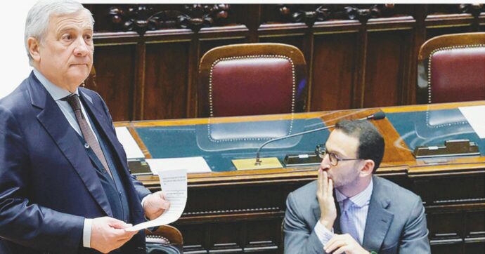 Consob, lo scontro su Freni. Il suo nome in un’inchiesta