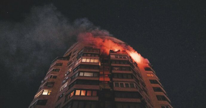 Prigionieri, dialogo e nucleare: i primi cenni di distensione