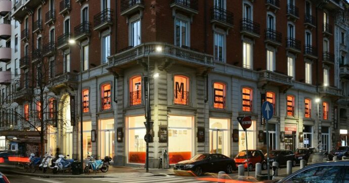 A Milano-Cortina nascono le Pride House: “Per molti atleti doversi nascondere è ancora un peso enorme”