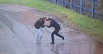 Copertina di Vasile Frumuzache aveva una lista di nomi quando ha tentato di evadere: l’ipotesi di una rete di complici