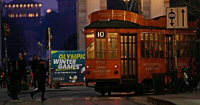 Copertina di Milano si ferma per la cerimonia d’apertura delle Olimpiadi: le strade chiuse e i divieti di oggi 6 febbraio