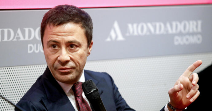 Toscana, il Consiglio dice no a Bocchino