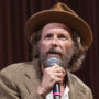 Copertina di “Facevo finta di essere i Rolling Stones, adesso sono loro'”: Jovanotti festeggia 60 anni