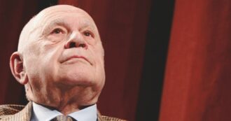 Copertina di Il ministro Nordio “censura” Bartolozzi: “Si scusi per la frase sui magistrati”