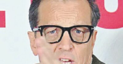 Copertina di Gucci ispira pure Muccino e Nancy Meyers torna sul set