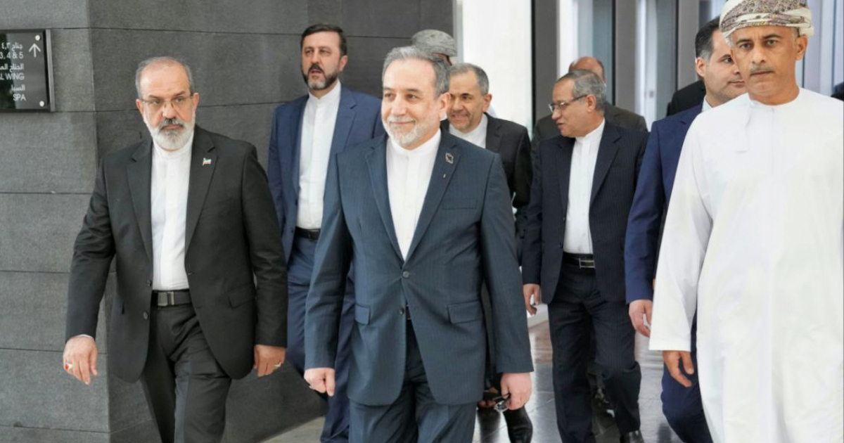 usa iran conclusi i colloqui sul nucleare in oman teheran buon inizio ma l8217ambasciata agli americani via dal paese da Ilfattoquotidiano.it usa iran conclusi i colloqui sul nucleare in oman teheran buon inizio ma l8217ambasciata agli americani via dal paese