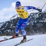 Copertina di Le sprint, lo skiathlon e la tecnica dell’utilizzo della sciolina di tenuta: lo sci di fondo, sport dove l’Italia ha vinto più medaglie ai Giochi