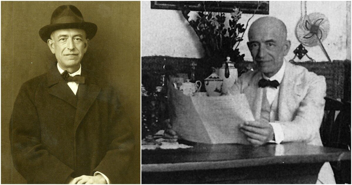 Spagna, la musica oltre il folklore: Manuel de Falla, il compositore che trasformò l’identità di un Paese in un linguaggio universale